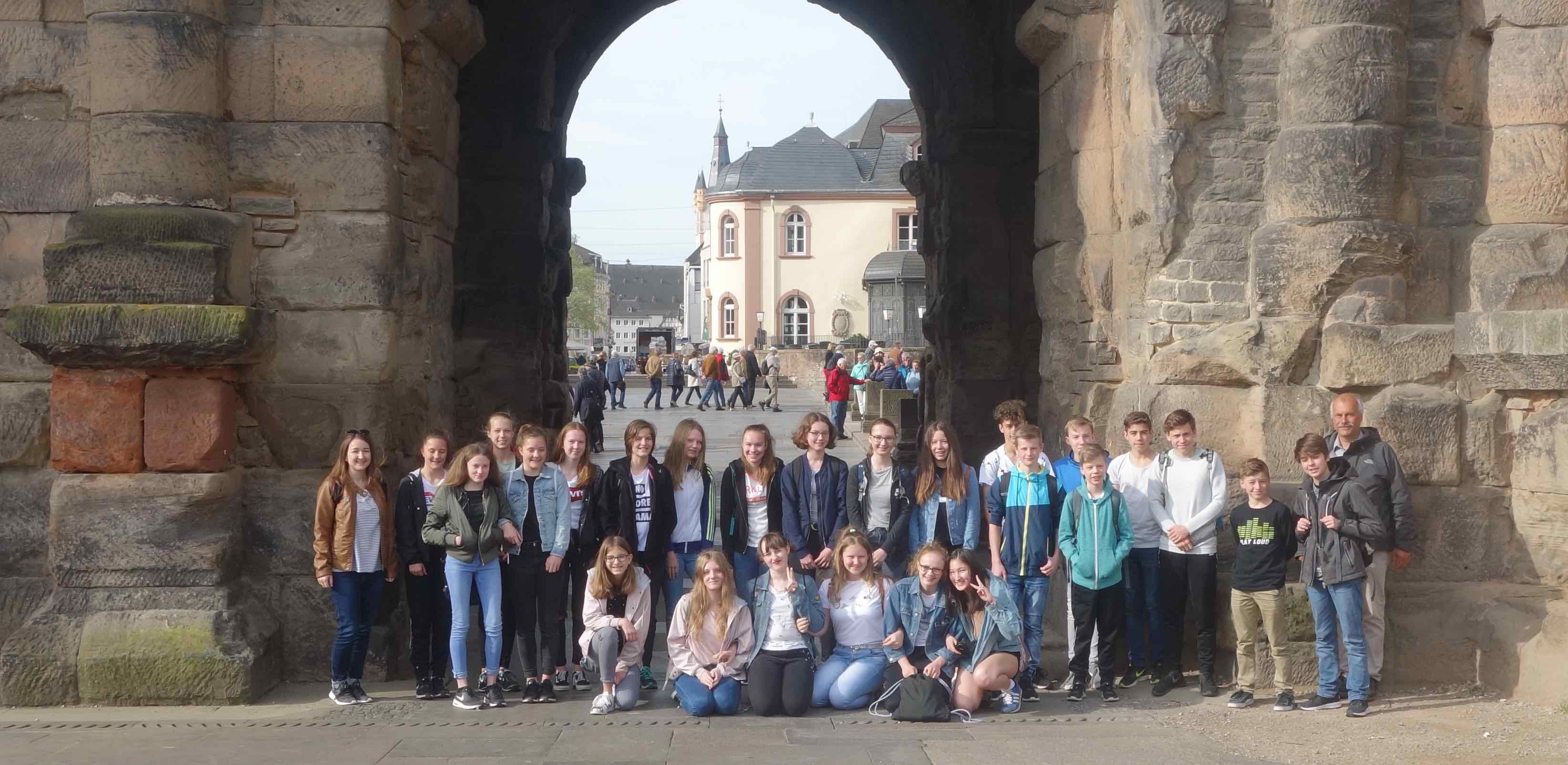 Trier 18.jpg